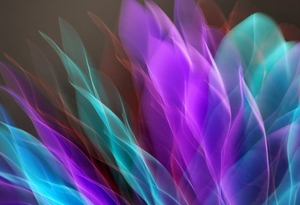  Điểm đến giải trí 